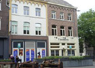 Heerlen, Wilhelminaplein 6 