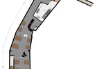 Heerlen, Wilhelminaplein 6 
