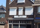 Eindhoven Lijmbeekstraat 173.