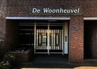 Te Huur / appartement Kapellerlaan 182 te Roermond