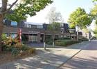 Te Huur / appartement Kapellerlaan 182 te Roermond