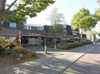Te Huur / appartement Kapellerlaan 182 te Roermond