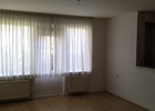 Te Huur / appartement Kapellerlaan 182 te Roermond