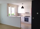 Te Huur / appartement Kapellerlaan 182 te Roermond
