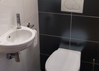Te Huur / appartement Kapellerlaan 182 te Roermond