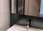 Te Huur / appartement Kapellerlaan 182 te Roermond