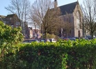 Te Huur / appartement Kapellerlaan 182 te Roermond
