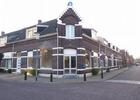 Tegelen Gasthuisstraat Detailhandel