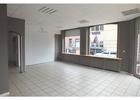 Tegelen Gasthuisstraat Detailhandel
