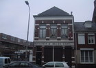 Roosendaal Brugstraat 13